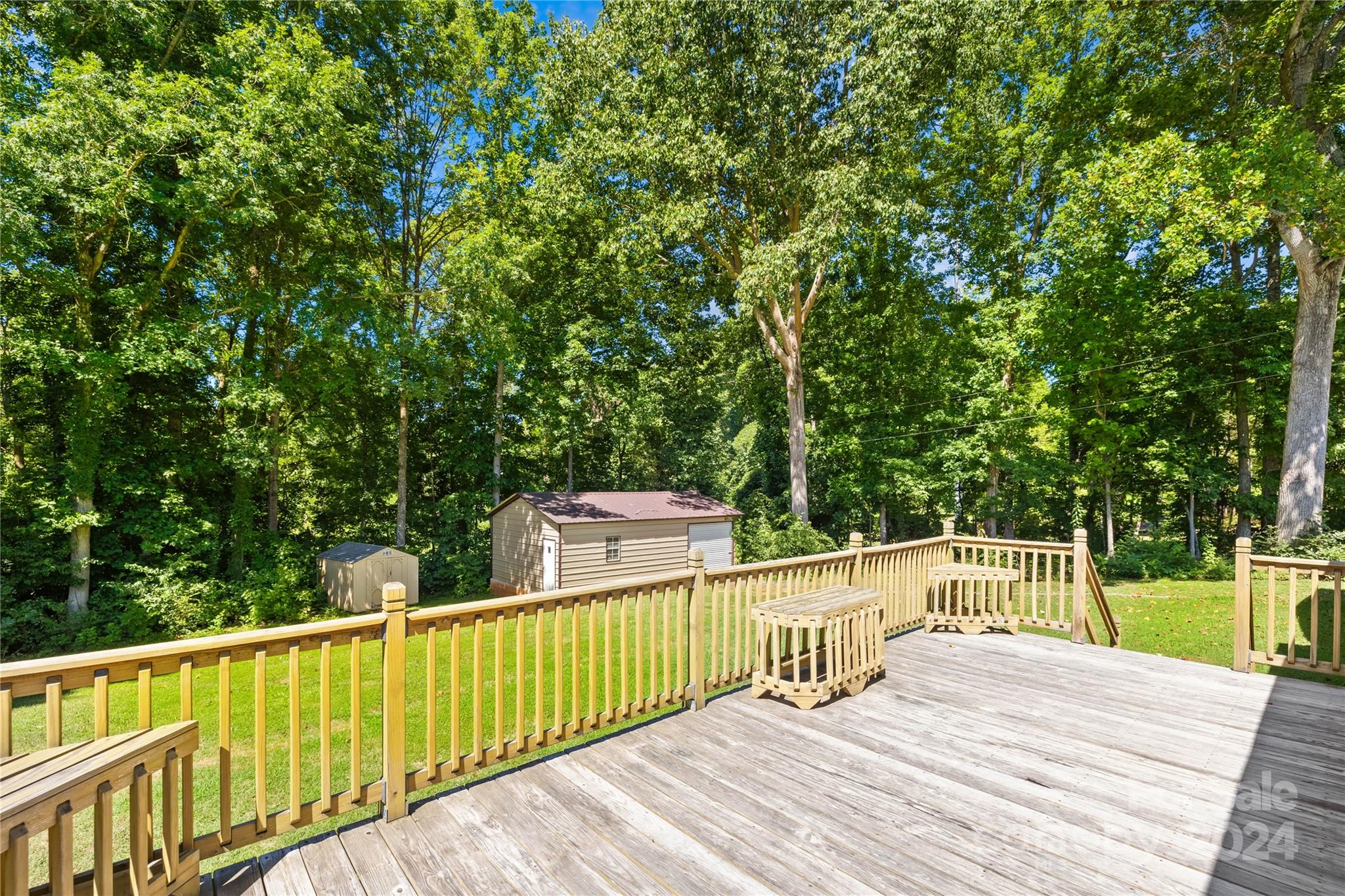 396 Faith Road Mooresville, NC 28115 - Photo 21 of 26 Gallery Image 21
