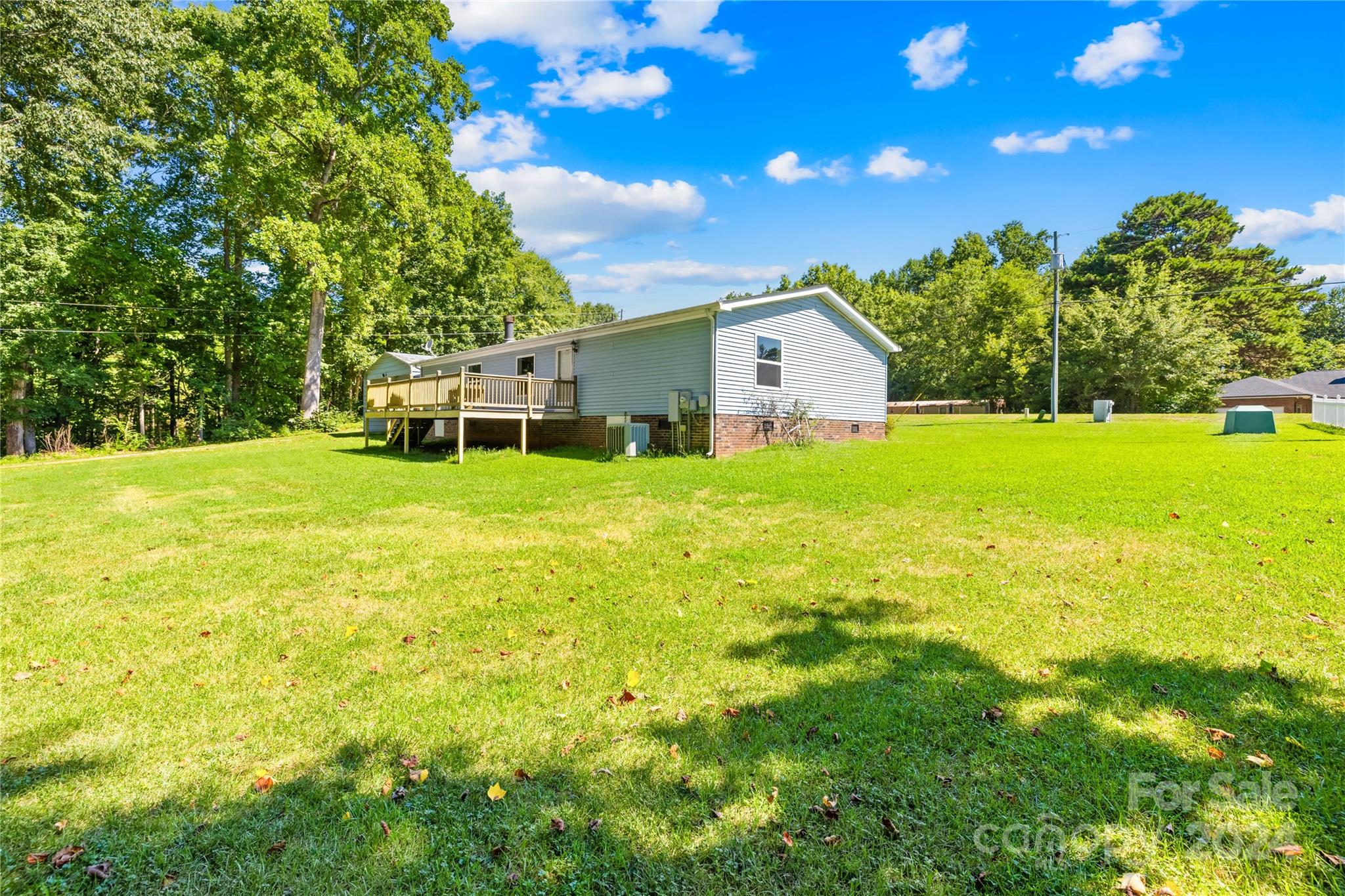 396 Faith Road Mooresville, NC 28115 - Photo 22 of 26 Gallery Image 22