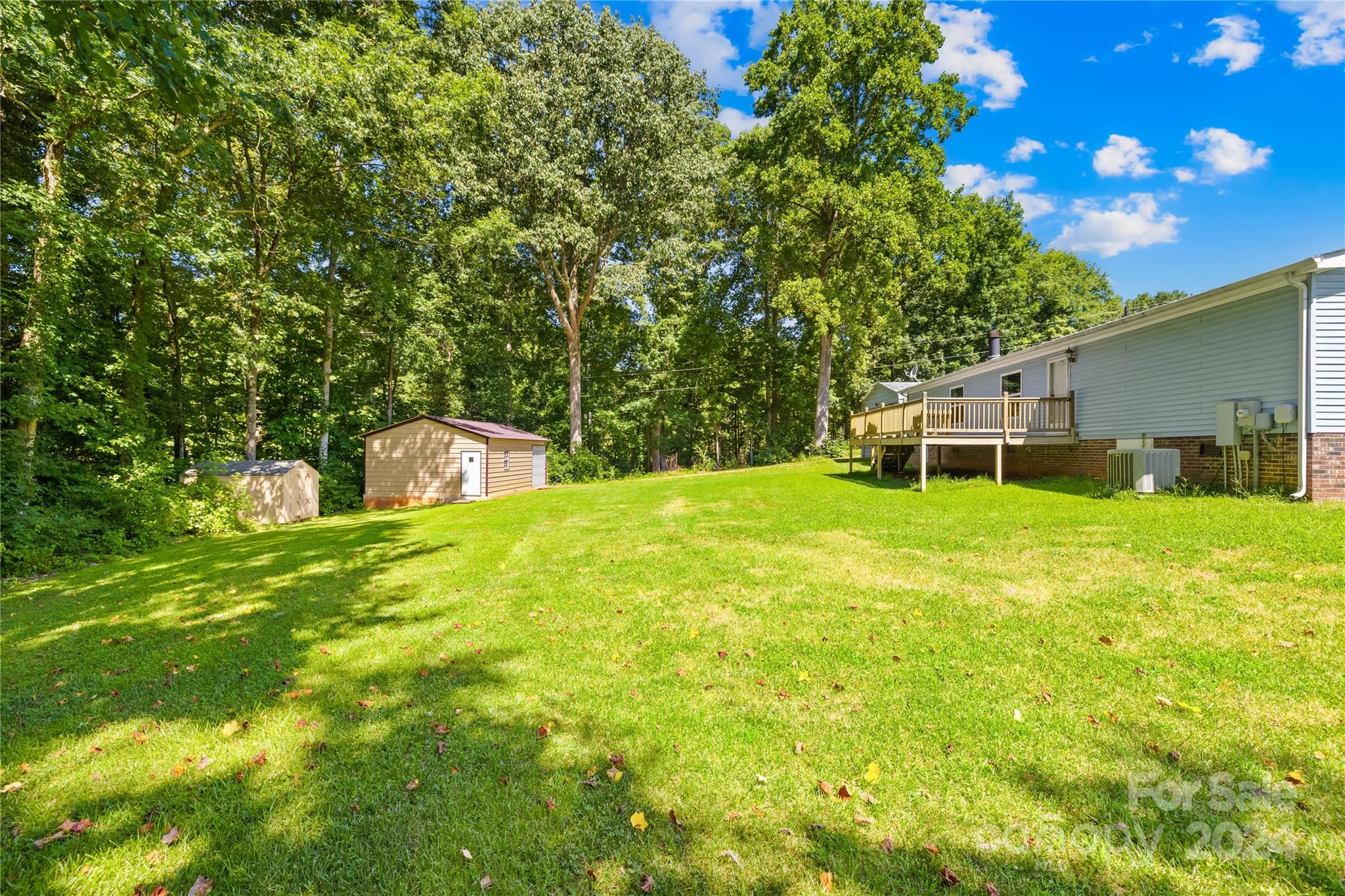 396 Faith Road Mooresville, NC 28115 - Photo 25 of 26 Gallery Image 25