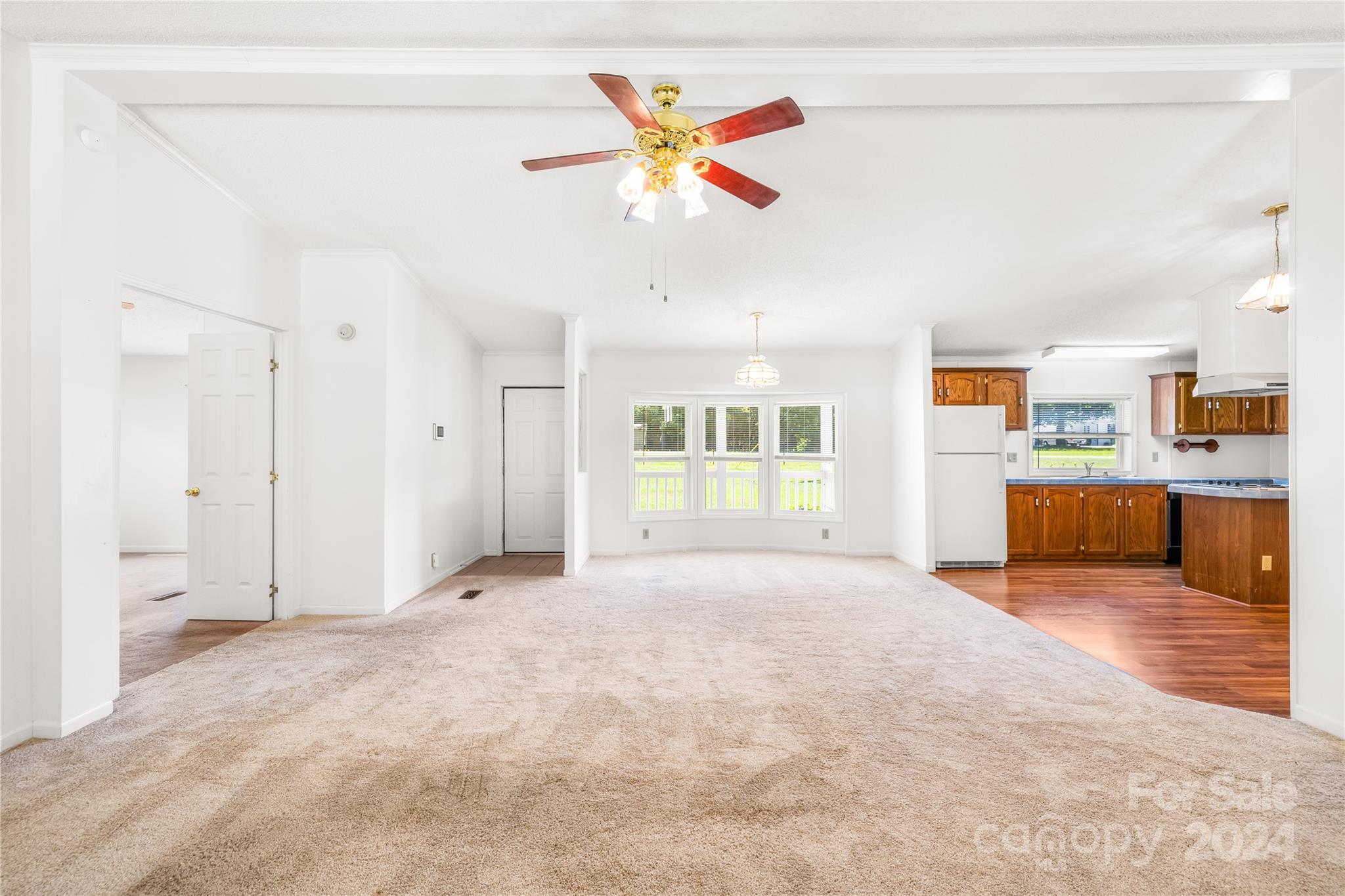 396 Faith Road Mooresville, NC 28115 - Photo 8 of 26 Gallery Image 8