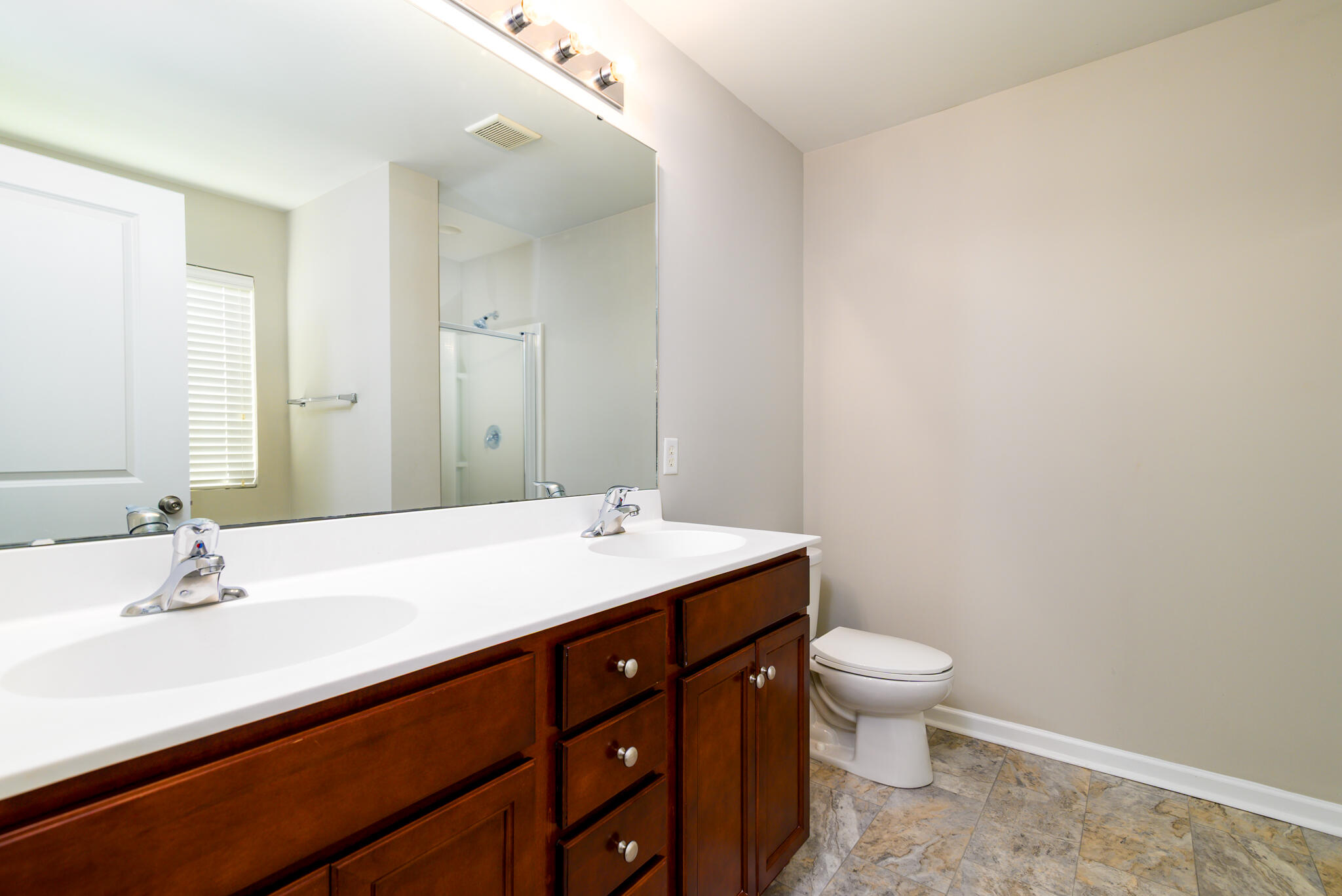 9714 Tackle Street Ladson, SC 29456 - Photo 16 of 27
