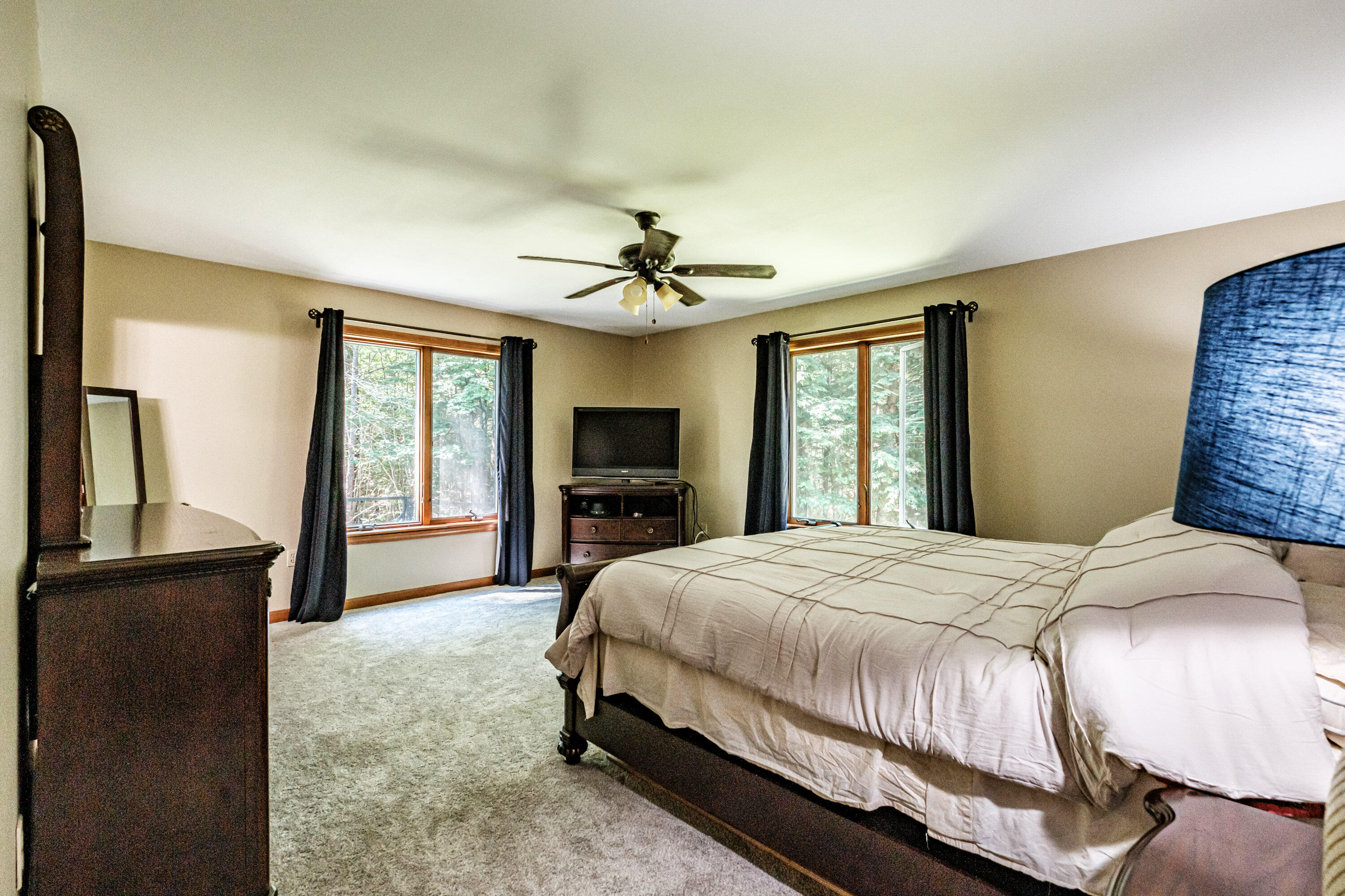 10 Bear Point Road Harrison, ME 04040 - Photo 35 of 86 20260624gp-61047
