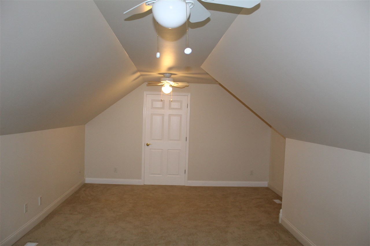 6502 North Seymour Road Flushing, MI 48433 - Photo 7 of 25 50012400-6.JPG