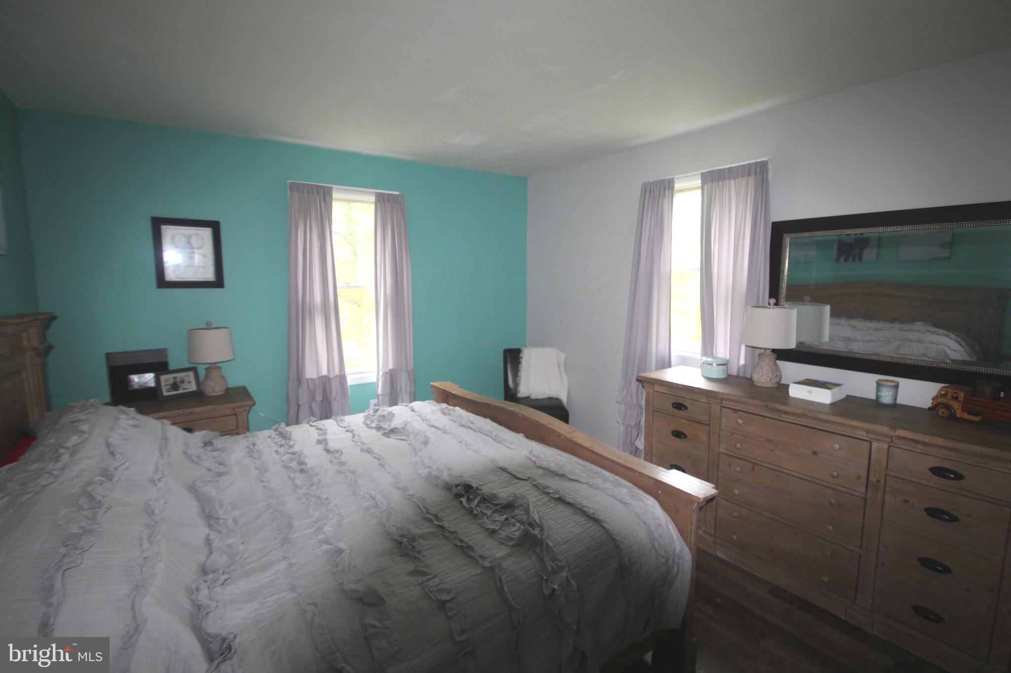 1783 Miller Road Hummelstown, PA 17036 - Photo 11 of 15 Gallery Image 11