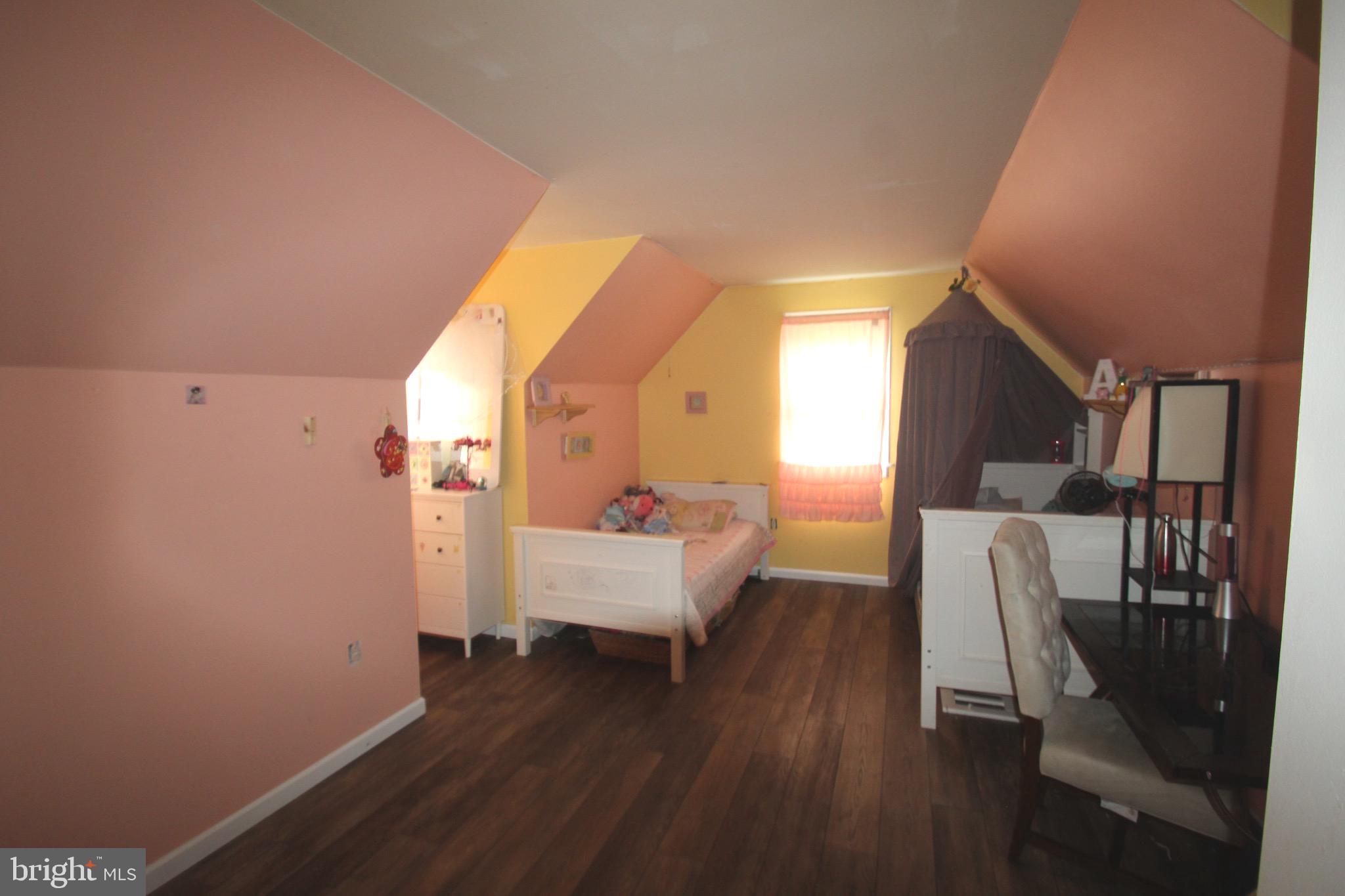 1783 Miller Road Hummelstown, PA 17036 - Photo 13 of 15 Gallery Image 13