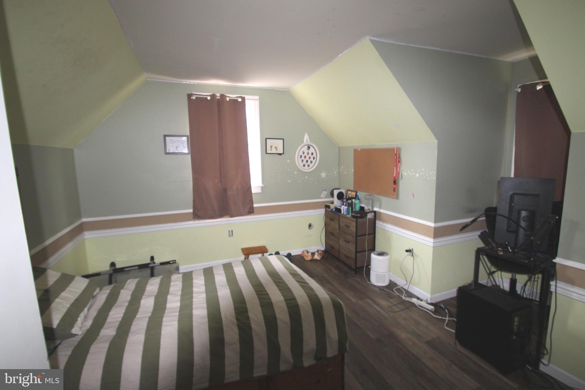 1783 Miller Road Hummelstown, PA 17036 - Photo 14 of 15 Gallery Image 14