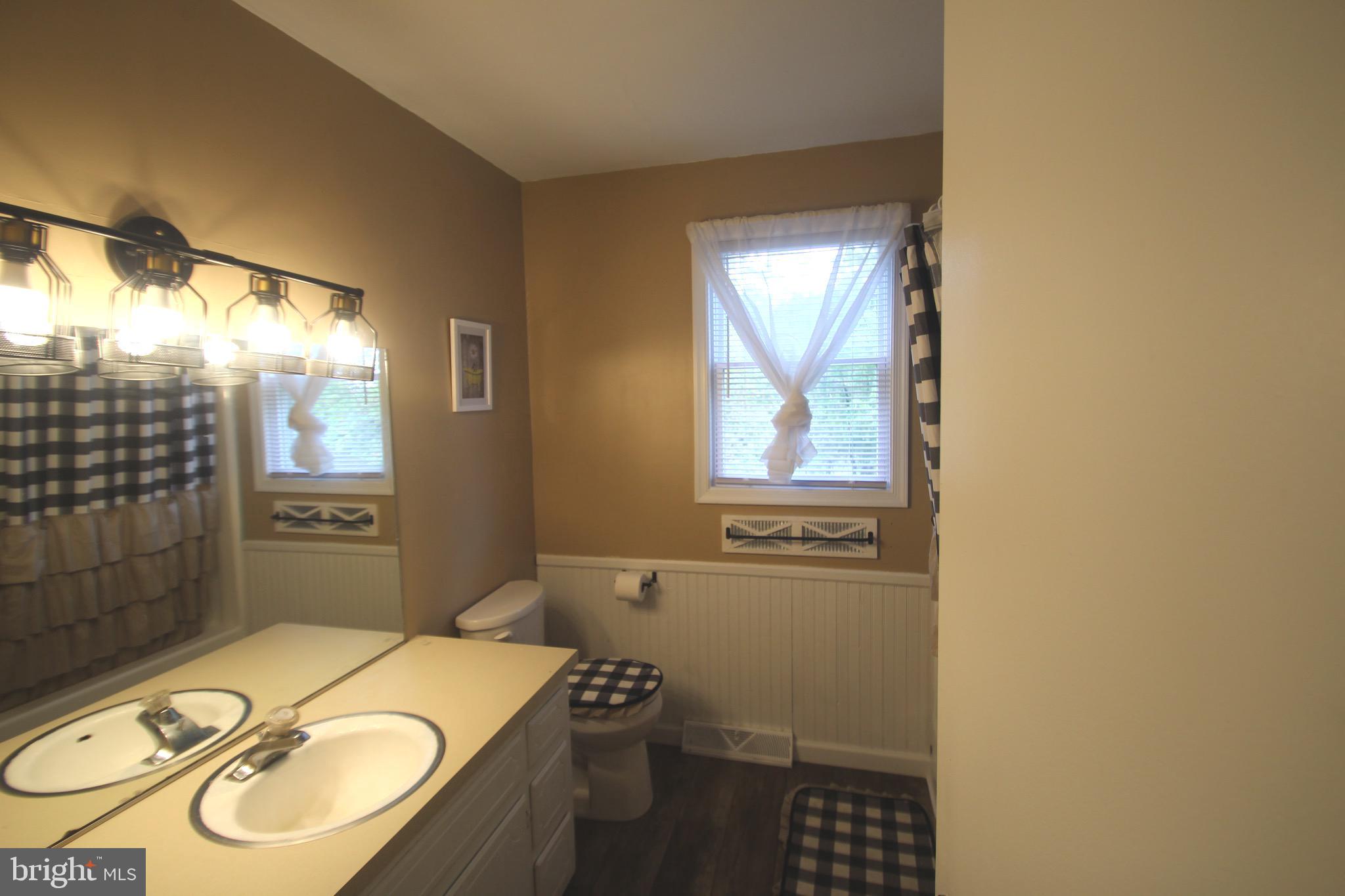 1783 Miller Road Hummelstown, PA 17036 - Photo 15 of 15 Gallery Image 15