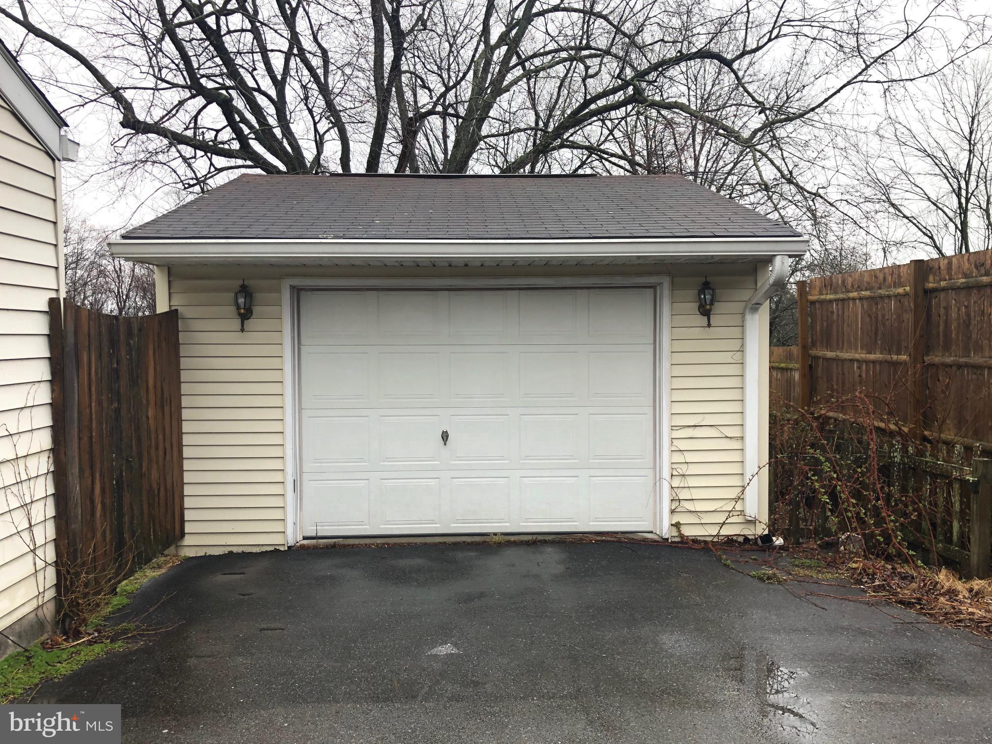 1783 Miller Road Hummelstown, PA 17036 - Photo 2 of 15 Gallery Image 2