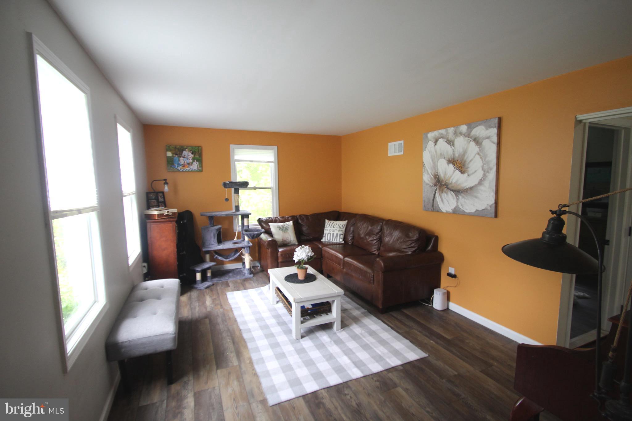 1783 Miller Road Hummelstown, PA 17036 - Photo 3 of 15 Gallery Image 3