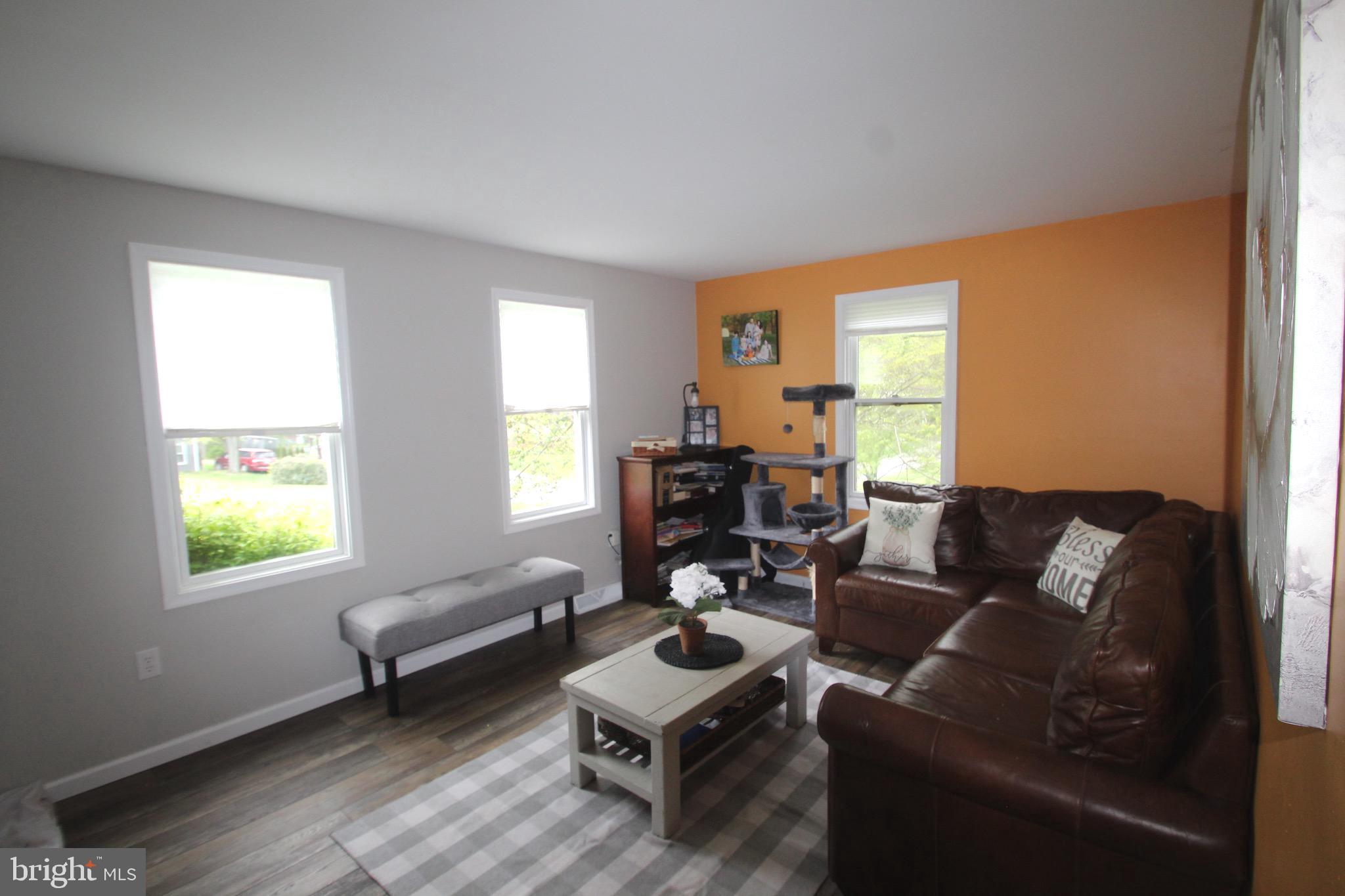 1783 Miller Road Hummelstown, PA 17036 - Photo 4 of 15 Gallery Image 4