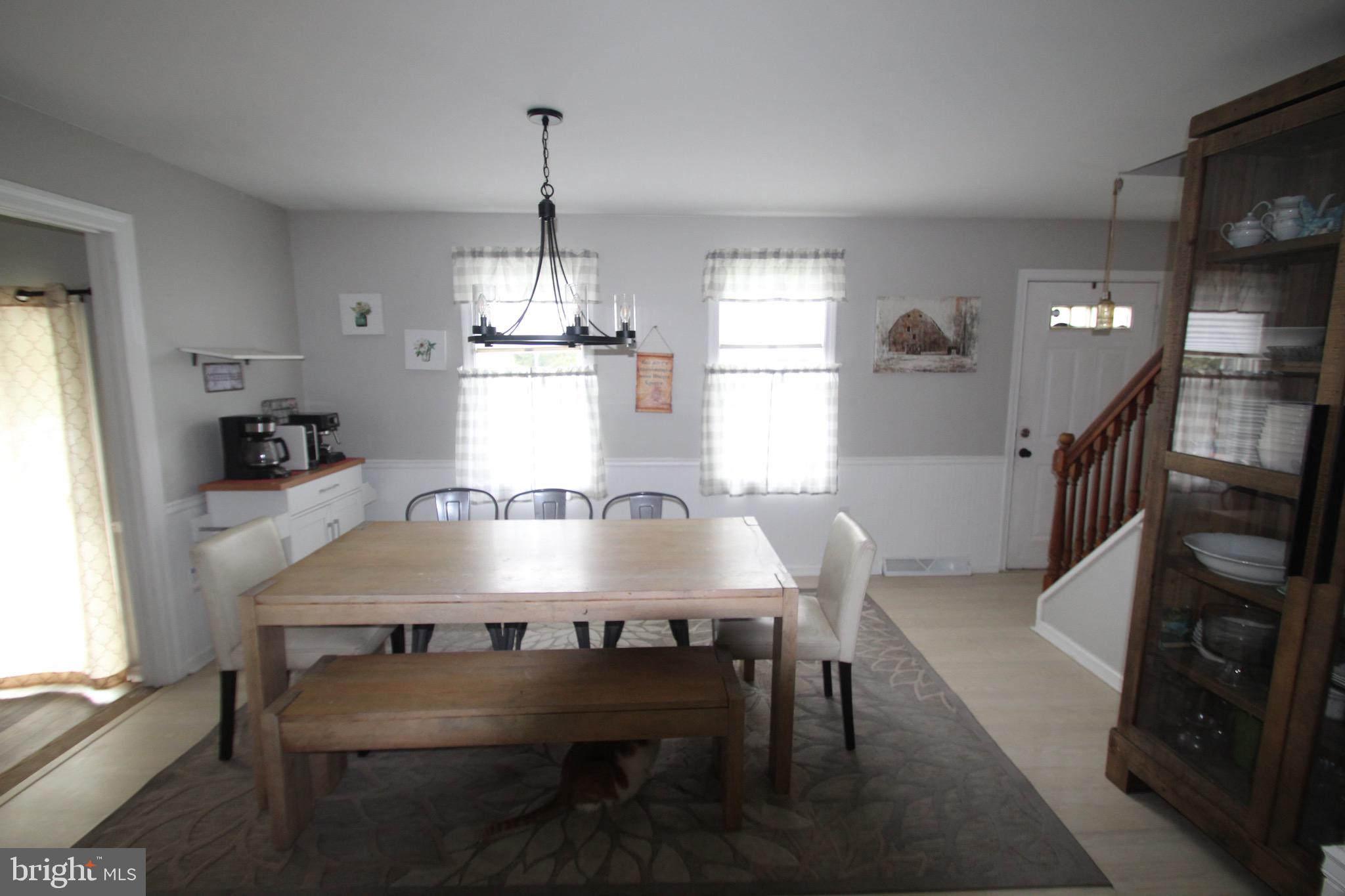1783 Miller Road Hummelstown, PA 17036 - Photo 5 of 15 Gallery Image 5