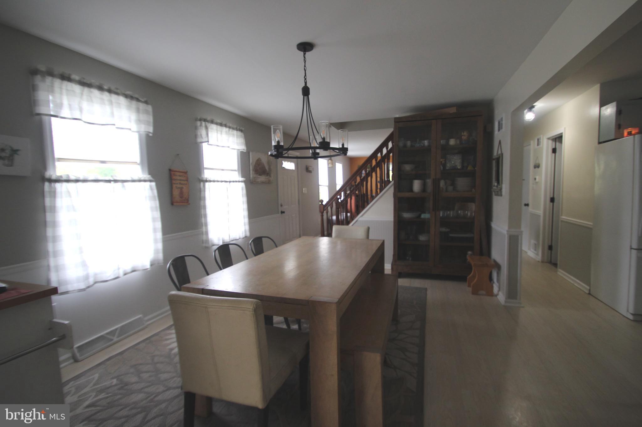 1783 Miller Road Hummelstown, PA 17036 - Photo 6 of 15 Gallery Image 6