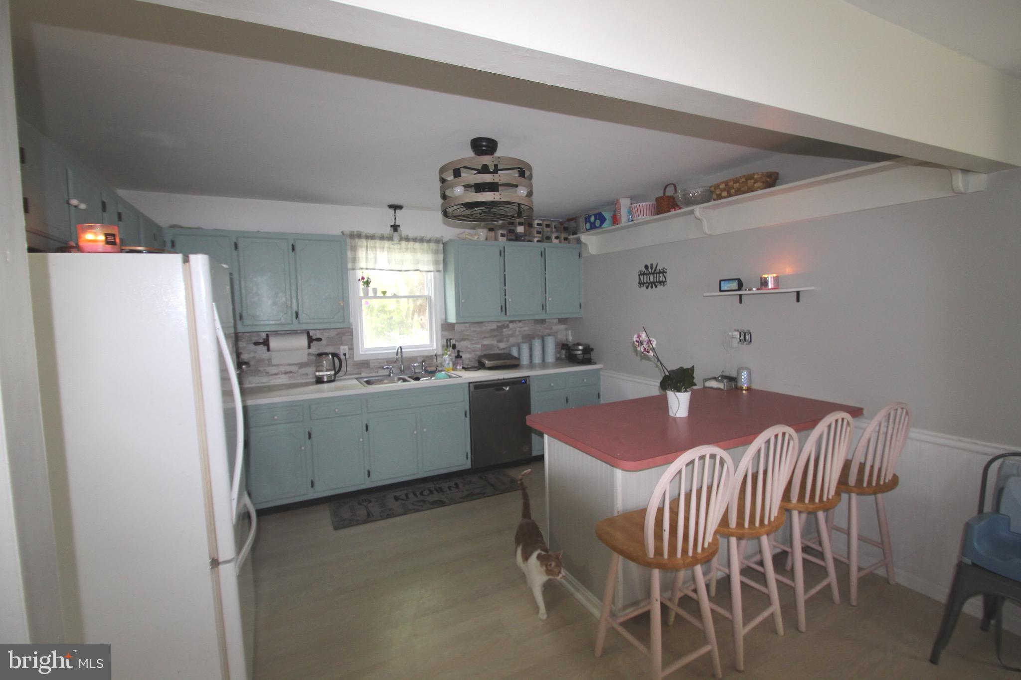 1783 Miller Road Hummelstown, PA 17036 - Photo 7 of 15 Gallery Image 7