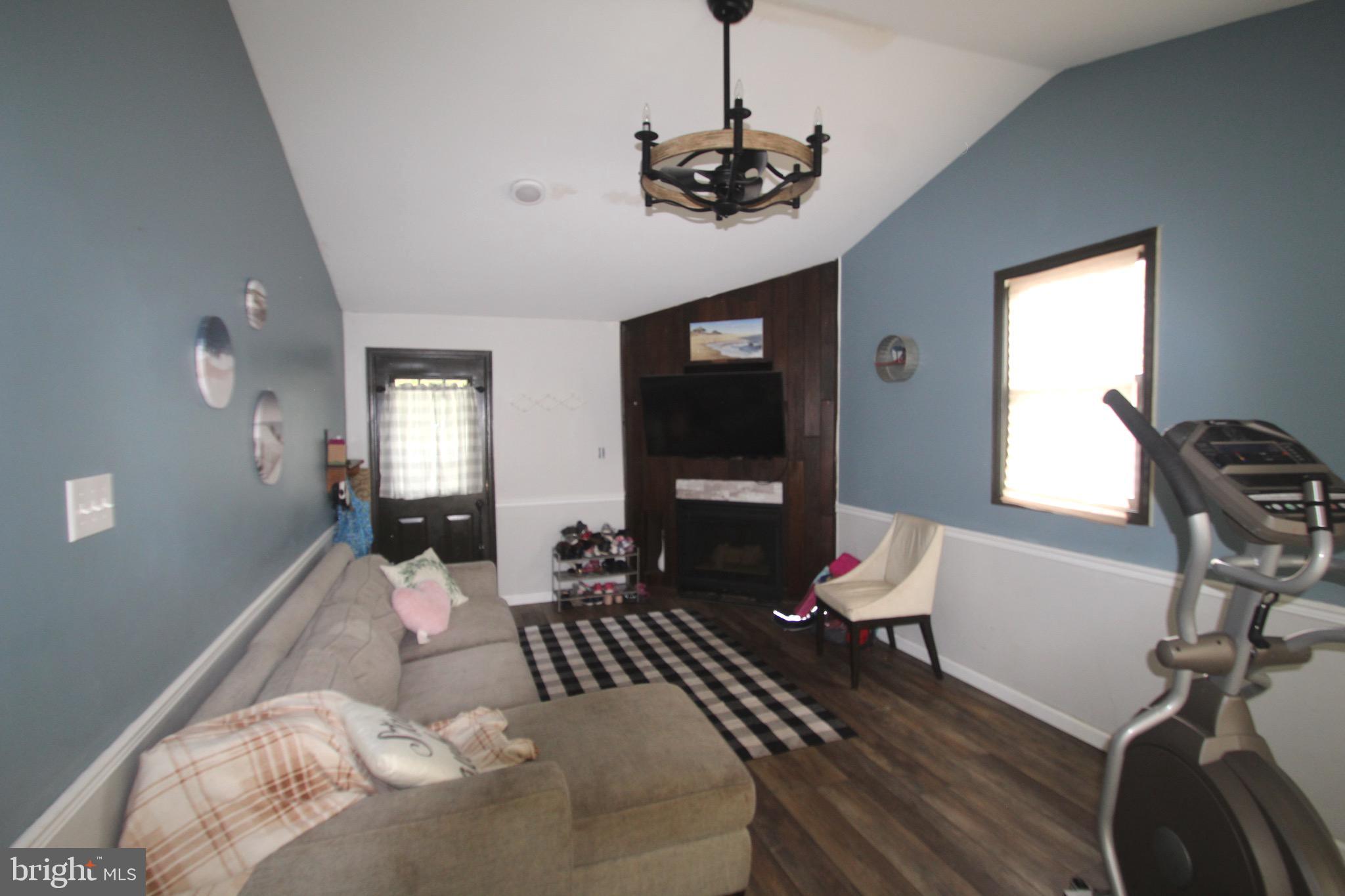 1783 Miller Road Hummelstown, PA 17036 - Photo 8 of 15 Gallery Image 8