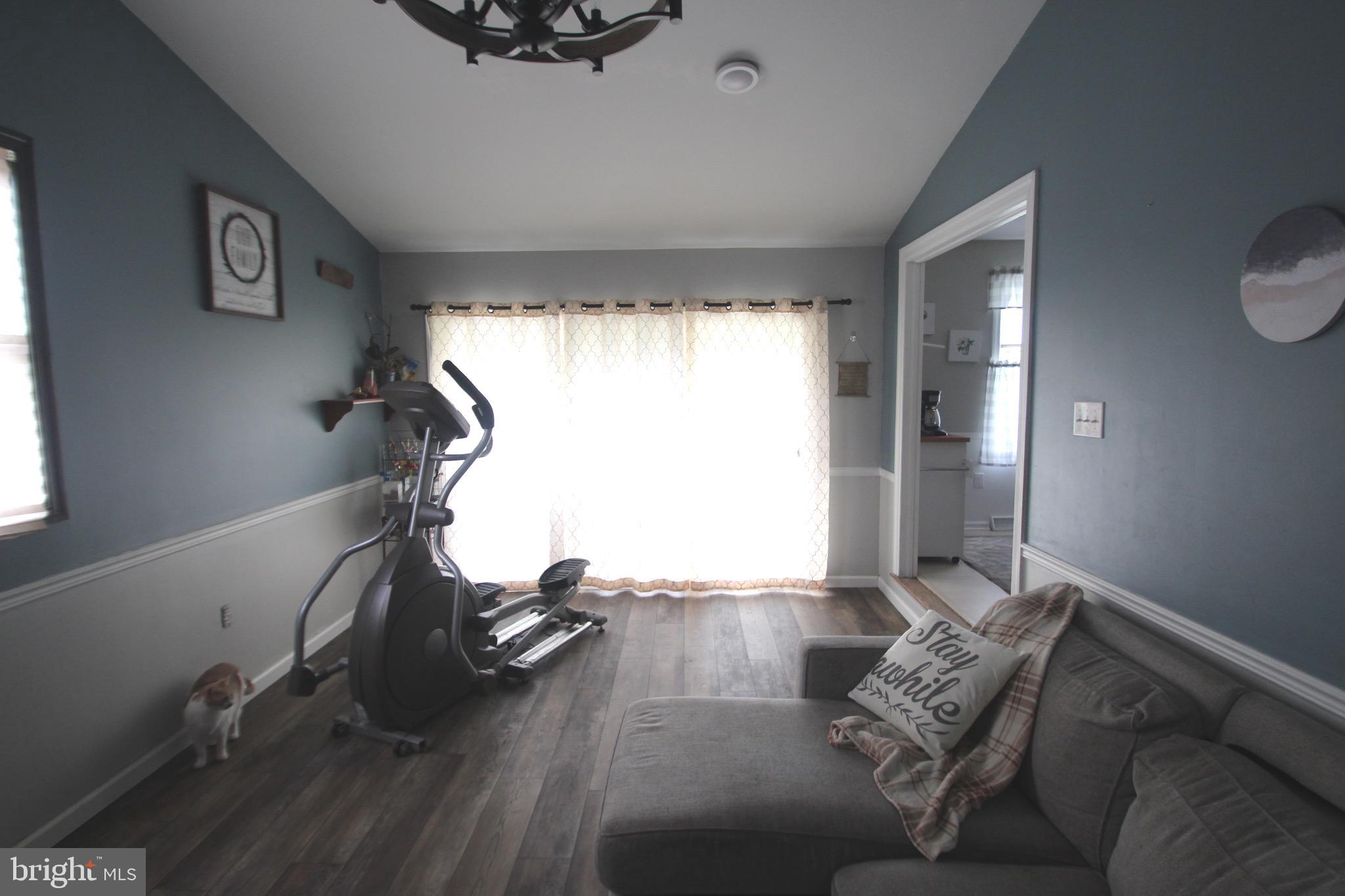 1783 Miller Road Hummelstown, PA 17036 - Photo 9 of 15 Gallery Image 9