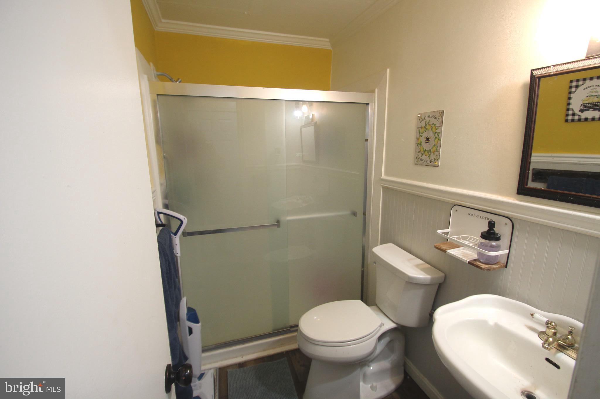 1783 Miller Road Hummelstown, PA 17036 - Photo 10 of 15 Gallery Image 10
