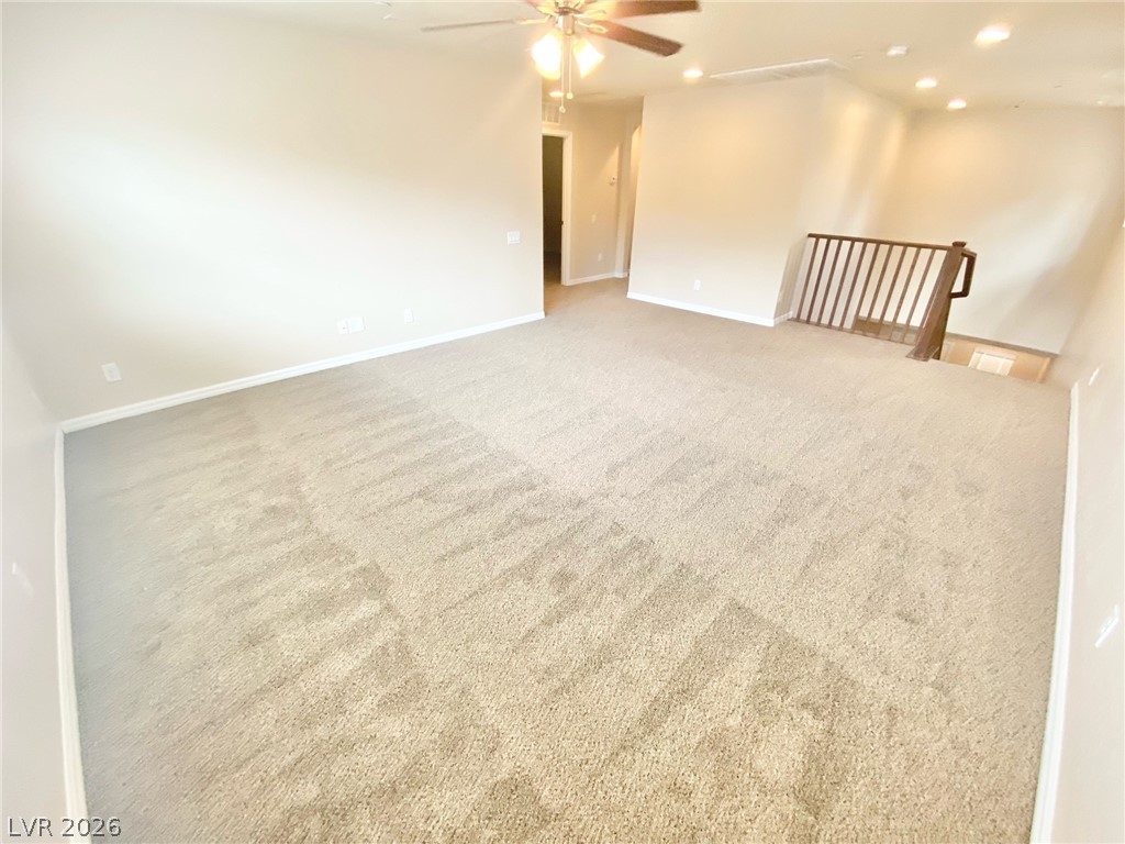 2341 Rue Royale Street Henderson, NV 89044 - Photo 21 of 34