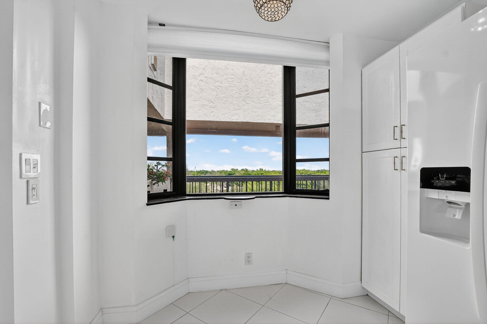 6620 Boca Del Mar Drive, Unit 706 Boca Raton, FL 33433 - Photo 11 of 41 Breakfast area
