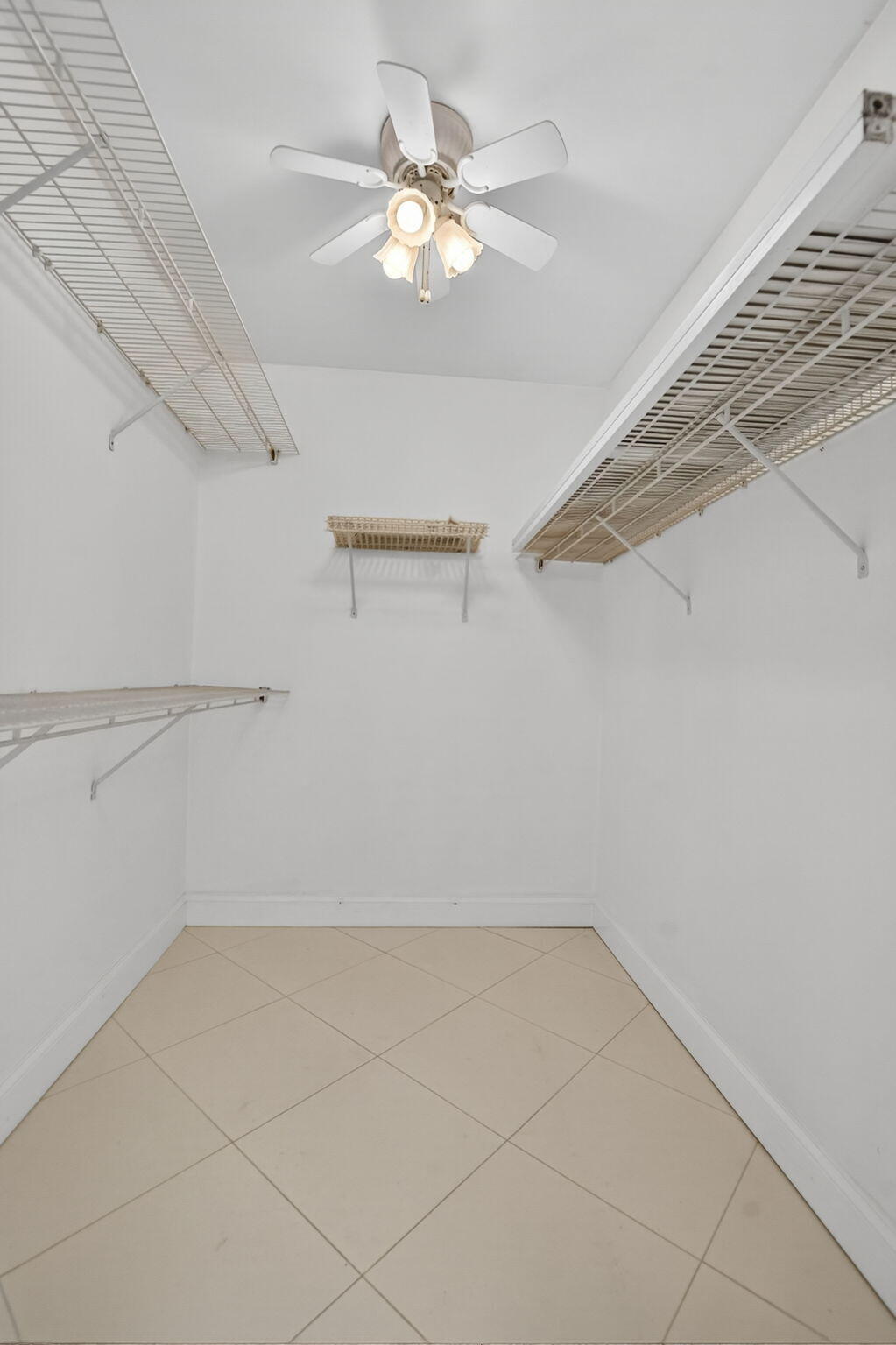 6620 Boca Del Mar Drive, Unit 706 Boca Raton, FL 33433 - Photo 16 of 41 Walk-in closet