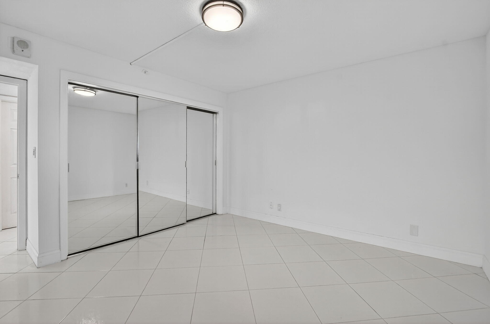 6620 Boca Del Mar Drive, Unit 706 Boca Raton, FL 33433 - Photo 18 of 41 2nd Bed