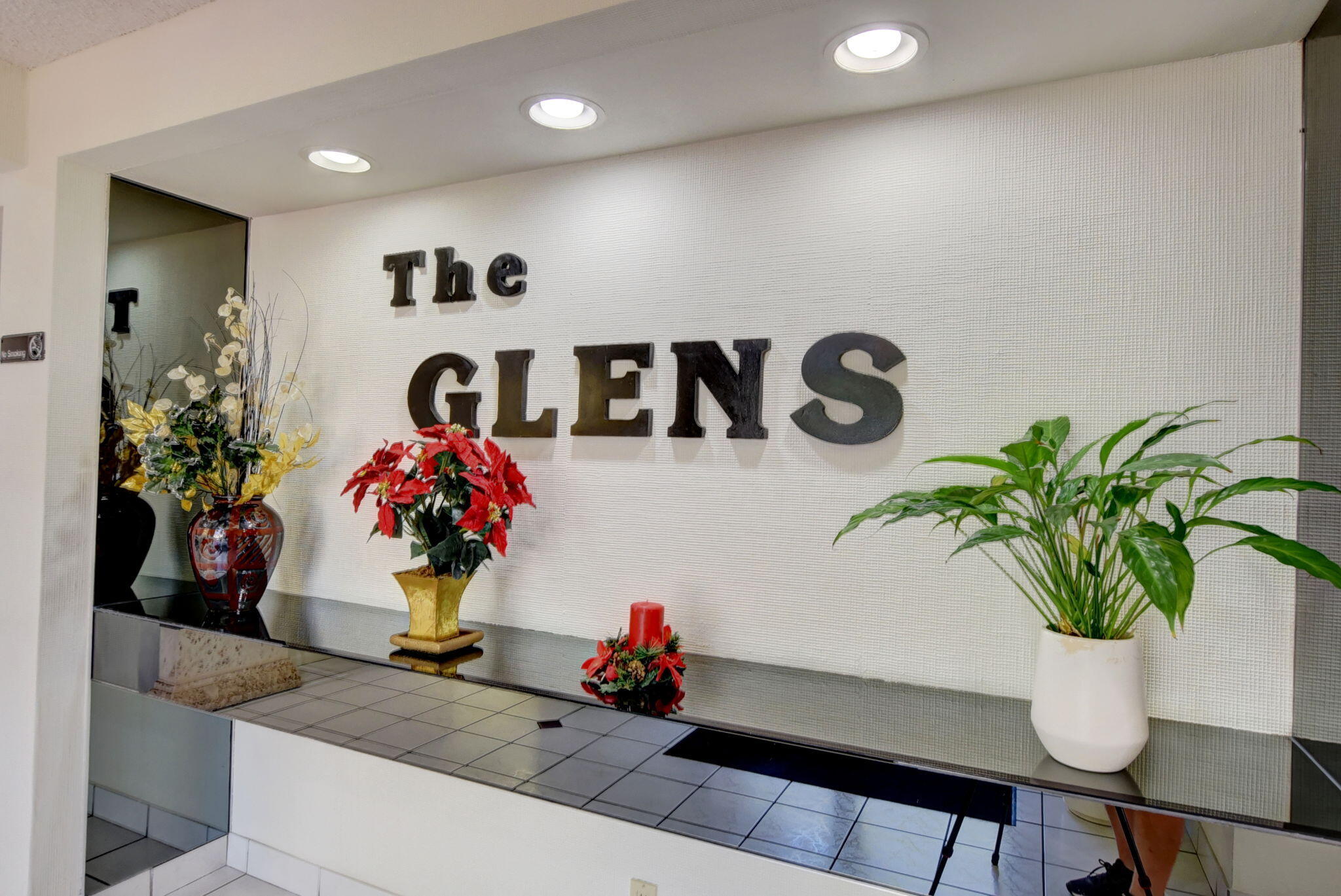 6620 Boca Del Mar Drive, Unit 706 Boca Raton, FL 33433 - Photo 29 of 41 The Glens