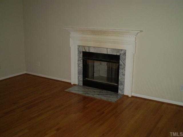 7524 Thebes Drive Raleigh, NC 27616 - Photo 4 of 10 Gallery Image 4