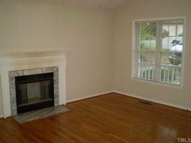 7524 Thebes Drive Raleigh, NC 27616 - Photo 5 of 10 Gallery Image 5