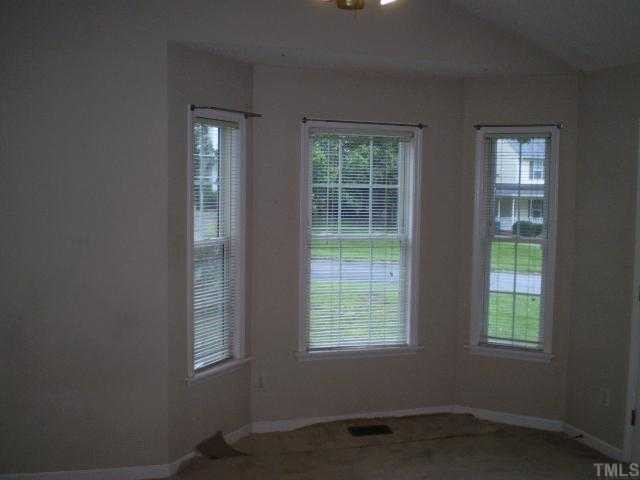 7524 Thebes Drive Raleigh, NC 27616 - Photo 6 of 10 Gallery Image 6