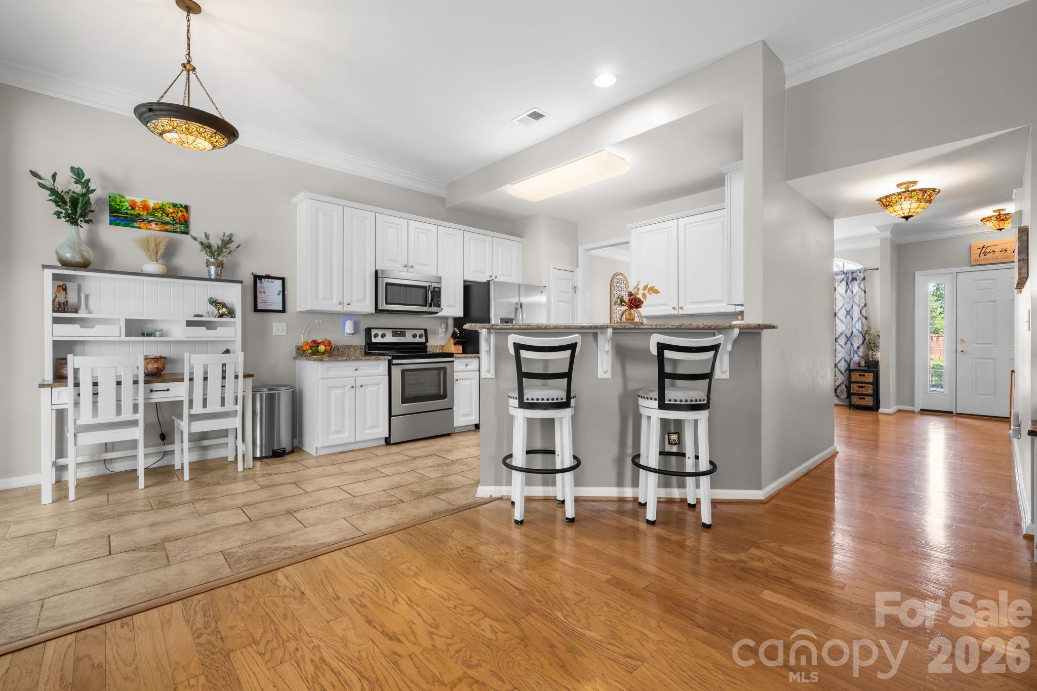 2413 Smith Cove Road Denver, NC 28037 - Photo 6 of 37 Gallery Image 6