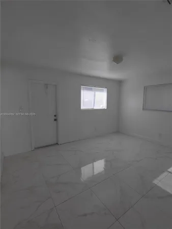 $2,000 | 5641 Northwest 15th Street, Unit 3, Lauderhill, FL 33313