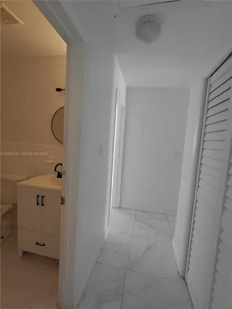 $2,000 | 5641 Northwest 15th Street, Unit 3, Lauderhill, FL 33313