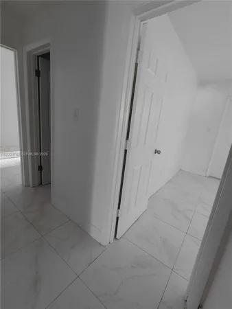 $2,000 | 5641 Northwest 15th Street, Unit 3, Lauderhill, FL 33313