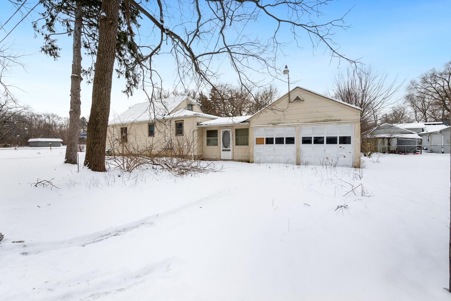 3229 South Hamilton Road Columbus, OH 43232 - Photo 2 of 50 1- 3229 Hamilton Rd, Columbus