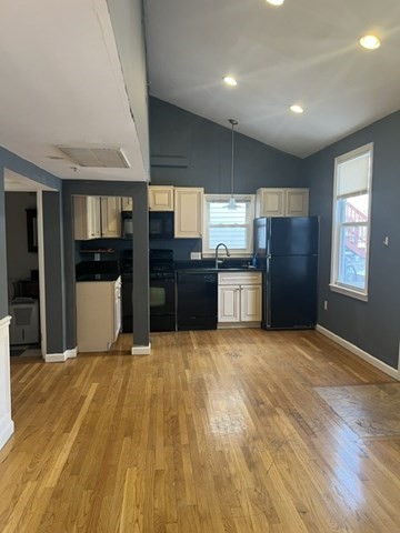 89 Spring Street, Unit 3 Cambridge, MA 02141 - Photo 10 of 10