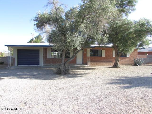 4432 East Bryn Mawr Road Tucson, AZ 85711 - Photo 15 of 40