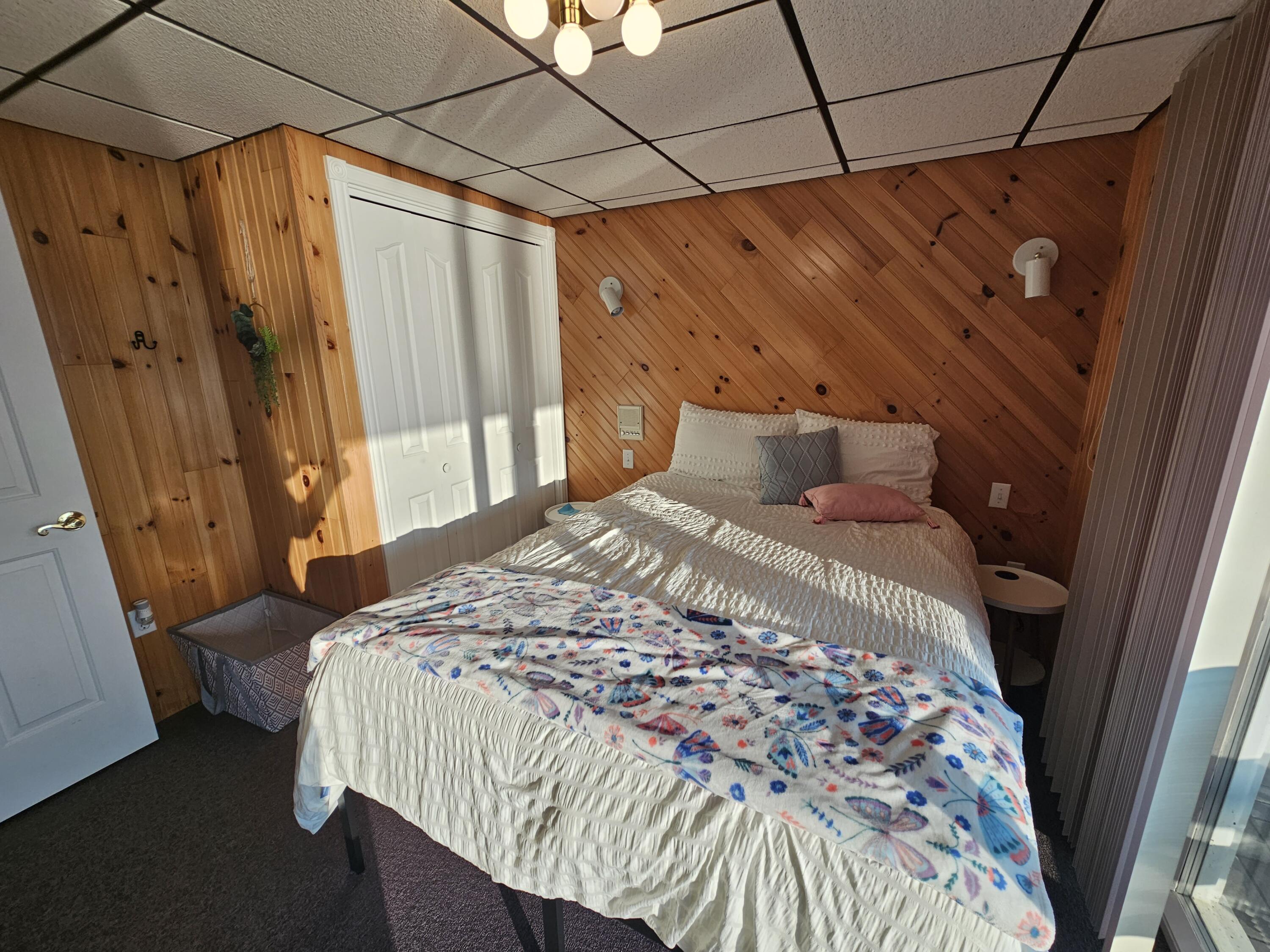 1767 Sly Brook Road Eagle Lake, ME 04739 - Photo 47 of 64 20230924_173145