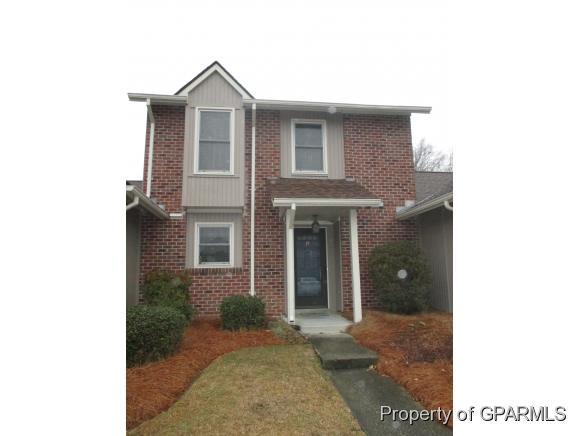 1862 Quail Ridge Road, Unit R Greenville, NC 27858 - Photo 1 of 25 Primary Photo