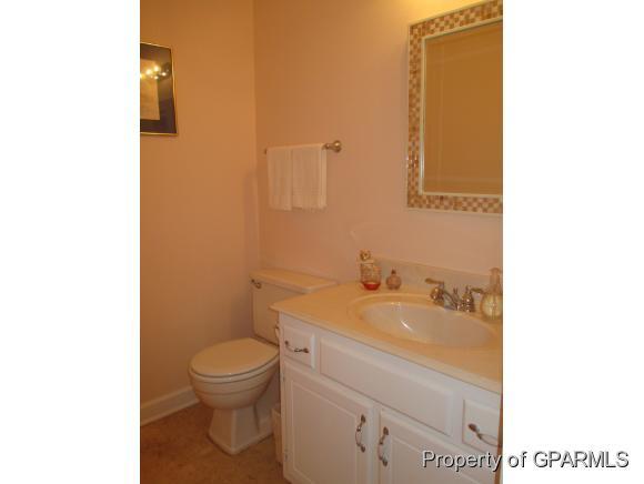 1862 Quail Ridge Road, Unit R Greenville, NC 27858 - Photo 11 of 25 Additional Photo