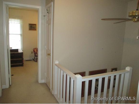 1862 Quail Ridge Road, Unit R Greenville, NC 27858 - Photo 13 of 25 Additional Photo