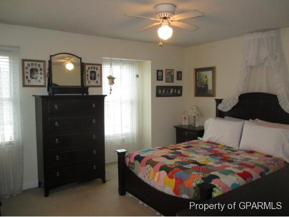 1862 Quail Ridge Road, Unit R Greenville, NC 27858 - Photo 14 of 25 Additional Photo