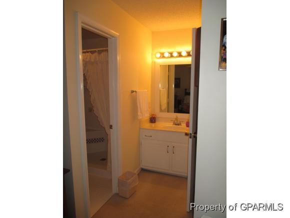 1862 Quail Ridge Road, Unit R Greenville, NC 27858 - Photo 17 of 25 Additional Photo