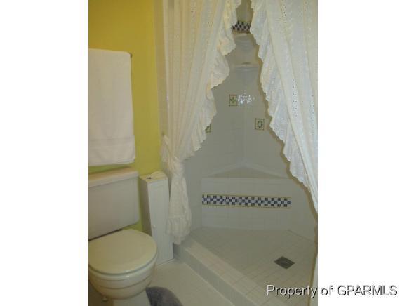 1862 Quail Ridge Road, Unit R Greenville, NC 27858 - Photo 18 of 25 Additional Photo