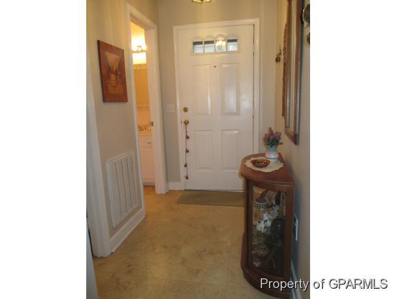 1862 Quail Ridge Road, Unit R Greenville, NC 27858 - Photo 2 of 25 Additional Photo