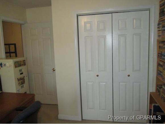 1862 Quail Ridge Road, Unit R Greenville, NC 27858 - Photo 21 of 25 Additional Photo