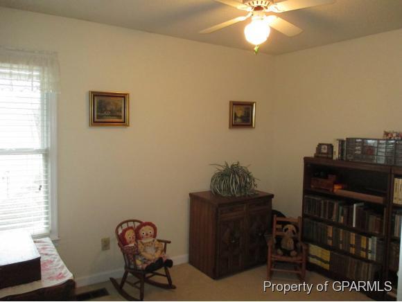 1862 Quail Ridge Road, Unit R Greenville, NC 27858 - Photo 22 of 25 Additional Photo