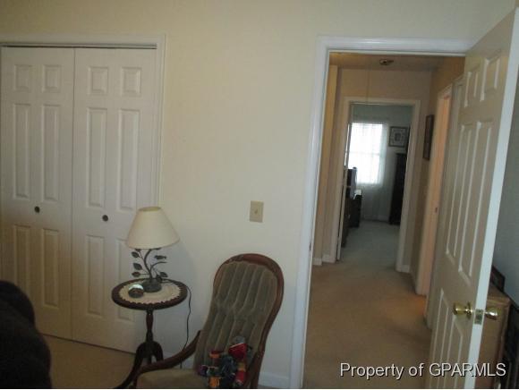 1862 Quail Ridge Road, Unit R Greenville, NC 27858 - Photo 23 of 25 Additional Photo