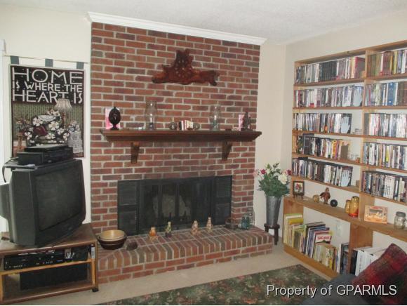 1862 Quail Ridge Road, Unit R Greenville, NC 27858 - Photo 3 of 25 Additional Photo