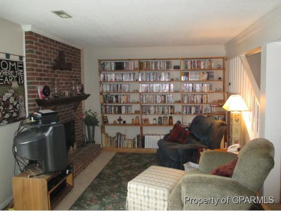 1862 Quail Ridge Road, Unit R Greenville, NC 27858 - Photo 4 of 25 Additional Photo