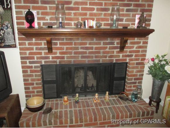 1862 Quail Ridge Road, Unit R Greenville, NC 27858 - Photo 5 of 25 Additional Photo