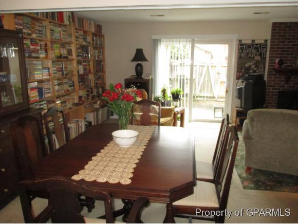 1862 Quail Ridge Road, Unit R Greenville, NC 27858 - Photo 6 of 25 Additional Photo